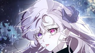 I May have Raised The World Destroyer  Wrong episode 1 to 6