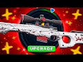 RAIN GG But only with Upgrades...