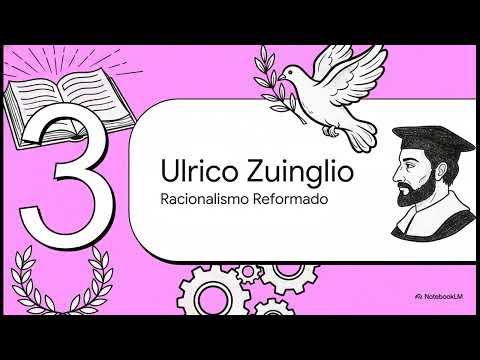 Miniatura de 6 4 │ Filosofía de la Religión │ Otras figuras
