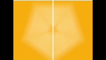 Tech Burner and Technology Gyan: Unveiling the Battle of Tech Titans!