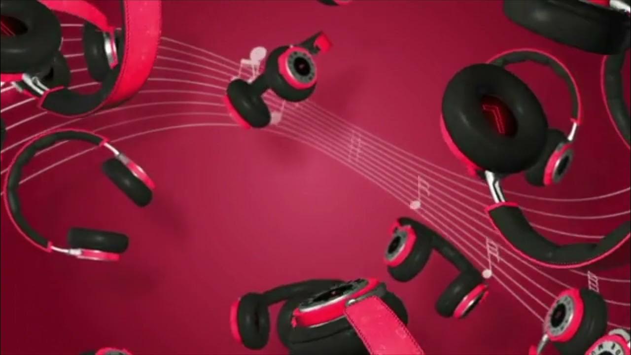 You can't stop me YouTube