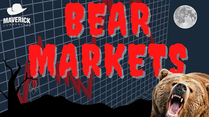 Bear Markets - The Waves of bull and bear markets - DayDayNews