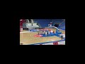 Andria Kurdiani #3 (GBL U14 Hilights) ZPA vs RUSTAVI
