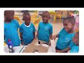 Les tortues, GS B, École Emile CHOISY, Concordia