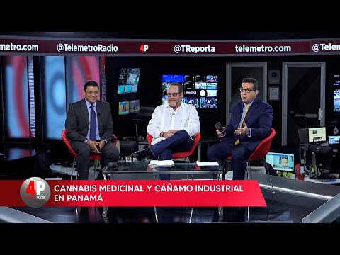 Cuarto Poder: 28 de septiembre de 2022