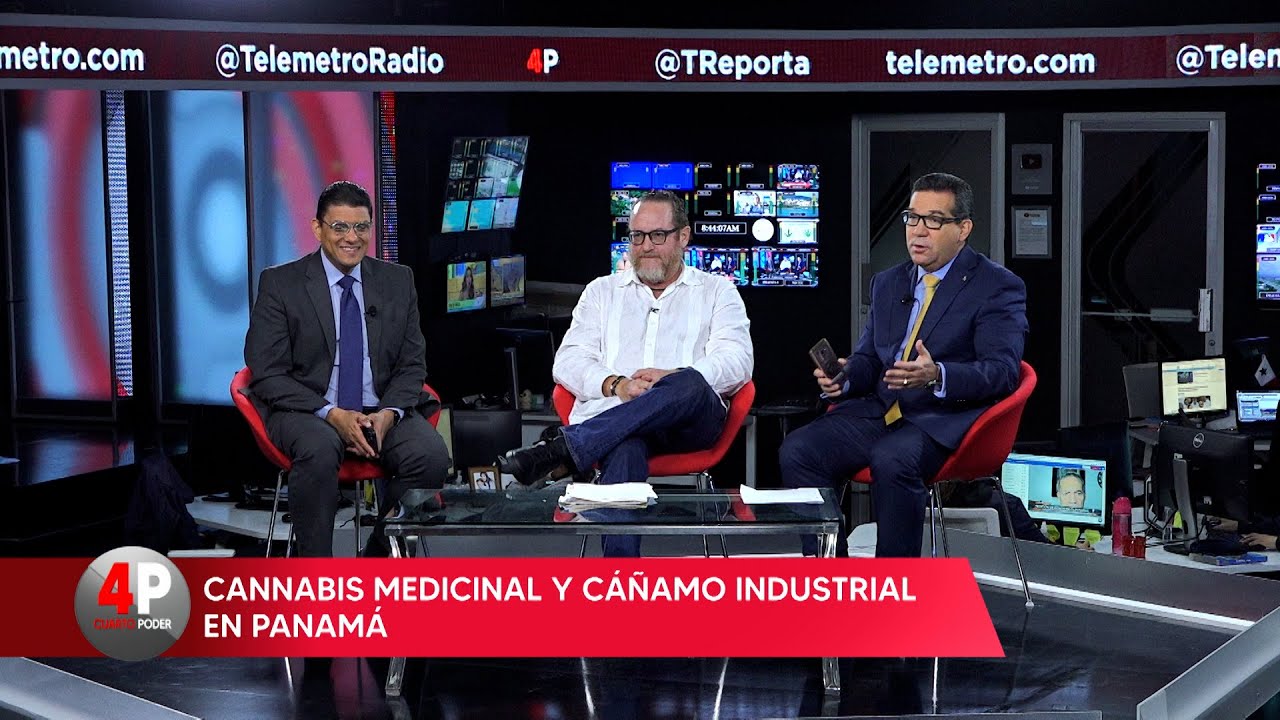 Cuarto Poder: 28 de septiembre de 2022