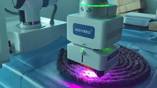 Empowering Evidence Discovery With Ai - Case A