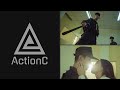 NGƯỜI YÊU TÔI LÀ CẢNH SÁT CƠ ĐỘNG (POLICE STORY 2) | A SHORT ACTION FILM