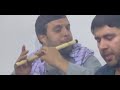 شراب جان میده میده آخر کیف شب های عید صوفی شعیب و جنرال جاهد