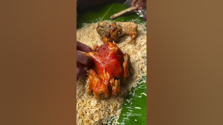 Kerala Mandi briyani | Chicken mandi | Mayonnaise | Village cooking food | Best Mandi kerala #kerala