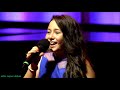 America&#39;s Got Talent Roberta Sings Best Top 3 Amazing Song Covers, This Video Has No Dislikes!