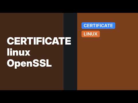 View text version of remote server SSL certificate from linux command line