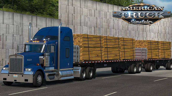 DAY TIME HAULING! (THE LIFE OF RICHARD FLORENCE) -...
