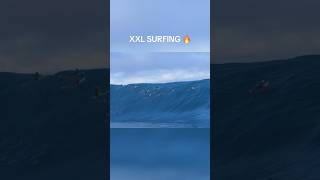 This Wave Should NOT be REAL