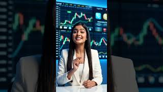 Advance crypto training