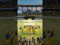 Chennai  winner. 23 April  2026
