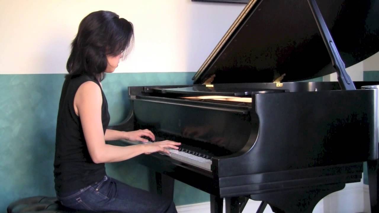 Watch Rhapsody (Beata Moon) on YouTube Watch Rhapsody (Beata Moon) on YouTube