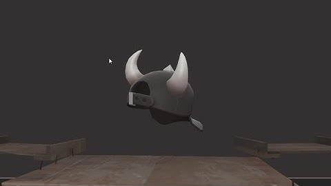 The second greatest unbox of my TF2 career