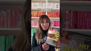 Recensie: Het geheim van de tradwife - Liane Child