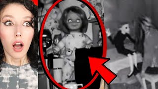 Korkarsan Kaybedersi̇n Tiktok