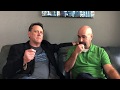 How to start a new community group (Toolbox Ministry)