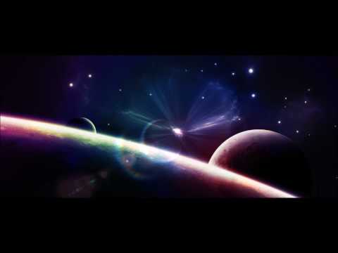 Timothy Seals - Prism Theory