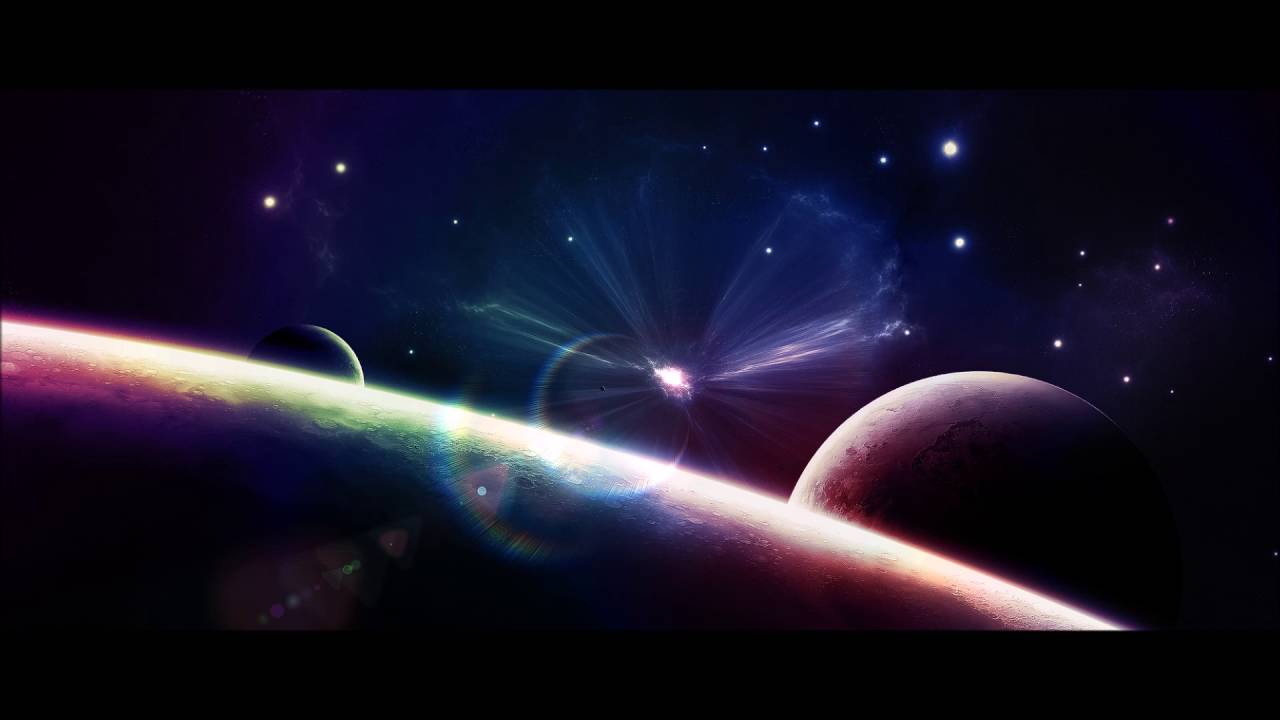 Timothy Seals - Prism Theory