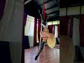 My pole dance workout 🤤 Check my brand, and online pole/ dancing school ❤️ SOKOLOVAGROUP.COM