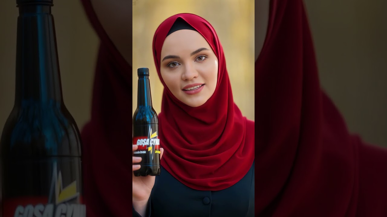 ГОША ЧИНАР - GOŞA ÇYNAR