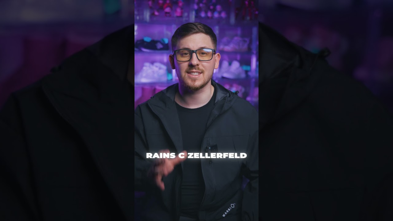 Обувь напечатанная на 3D-принтере! 