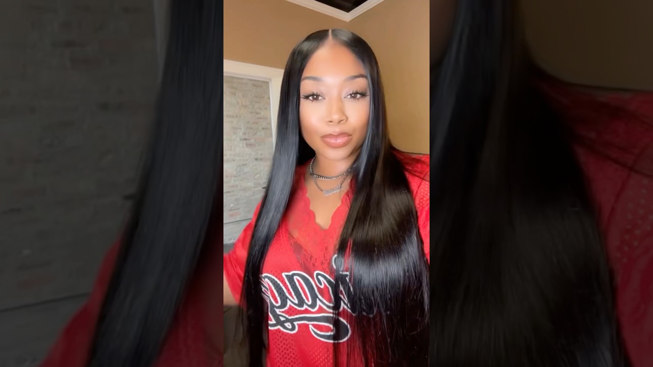 Mane concept Pristine Green Diamond PGD302-straight  Highly recommended.