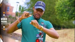 2025 VEDIO PROMO uSbangani (feat uZondi intecijile)