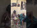 The wise mad man. 😅😅  #goviral #fnuuyvideo #pleasesubscribe #madman