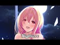 Best Nightcore Mix 2021 ✪ 1 Hour Special ✪ Ultimate Nightcore Gaming Mix