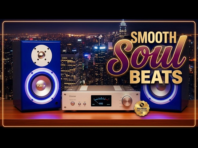 洋楽 RLB SOUL Smooth Love ソウルフル LOVE 〜JラップとR&B〜[CD] - ヴァリアス・アーティスト