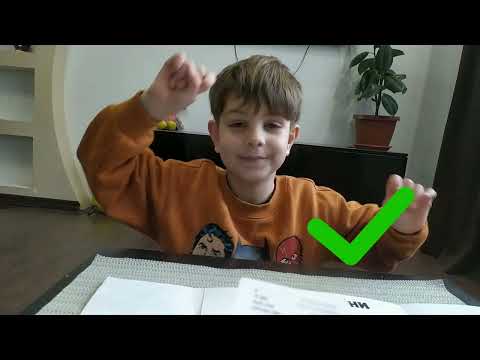 Детская настольная игра Игра о Странах, видео 1