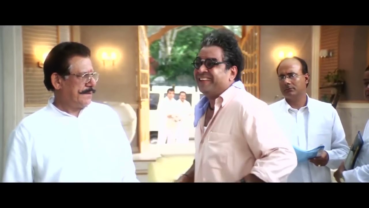 Chup _chup_ka _comedy#viral #funny #video #bollywood  Paresh Rawal ki comedy 🥰🥰🥰