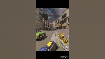 movement will never make you a pro player 🤣🤣