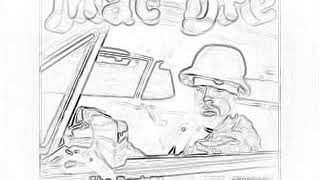 Mac Dre ~ Err Thang