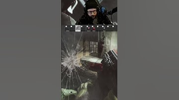 Fast visor Best Armor