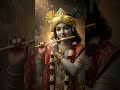 #radhakrishna