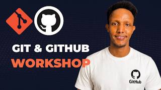 LEARN GIT & GITHUB NOW! screenshot 5