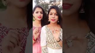 aishu anu 921 20201109 3