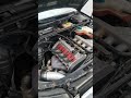 B6 Audi A4 1 8t Big Turbo mp3