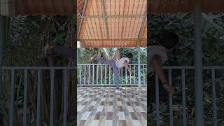 Tutorial: Feint + Side Kick | Ufc, MMA, Technique #mma #ufc #feint #sidekick #trick #shorts