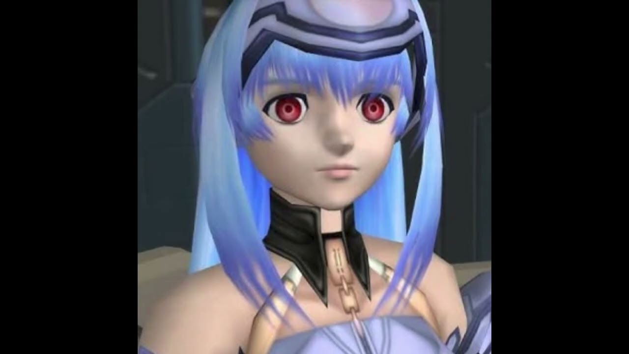 (FREE) Lil Uzi Vert Type Beat - 