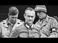 The first US war crimes execution after WW2.