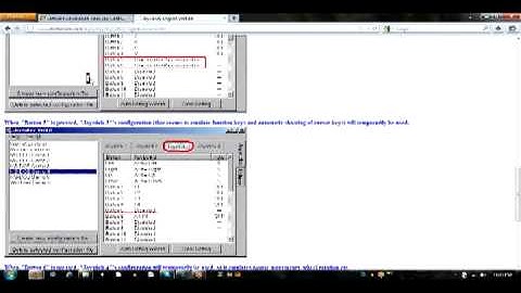 Xbox 360 Controller with/on Windows +