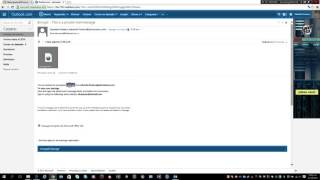 Office 365 email encryption.  Office 365 message encryption