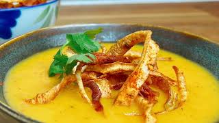 Dont Throw Veg Peel Away